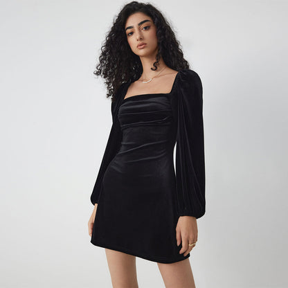 Light and Lovely Dress