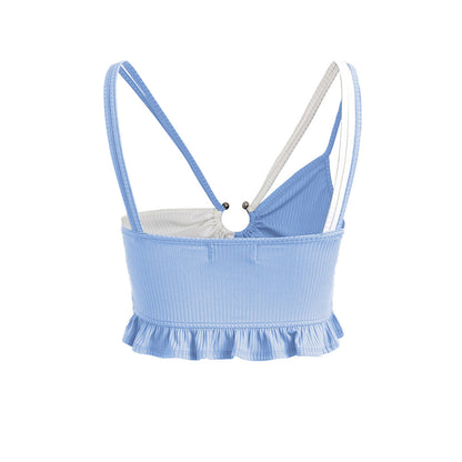 Effortlessly Stylish Summer Piece