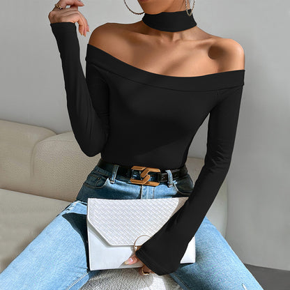 Classy and Versatile Shirt
