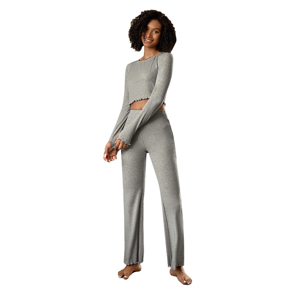 Luxury and Graceful Suit
