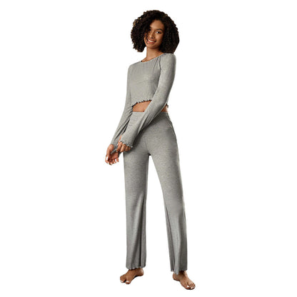 Luxury and Graceful Suit