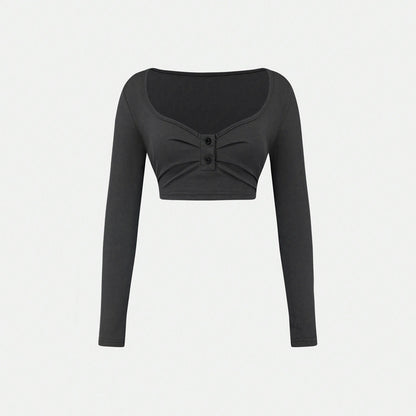 Cozy and Chic Shirt