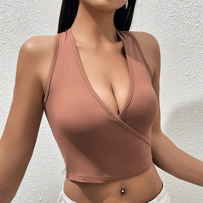 Cozy and Chic Summer Piece