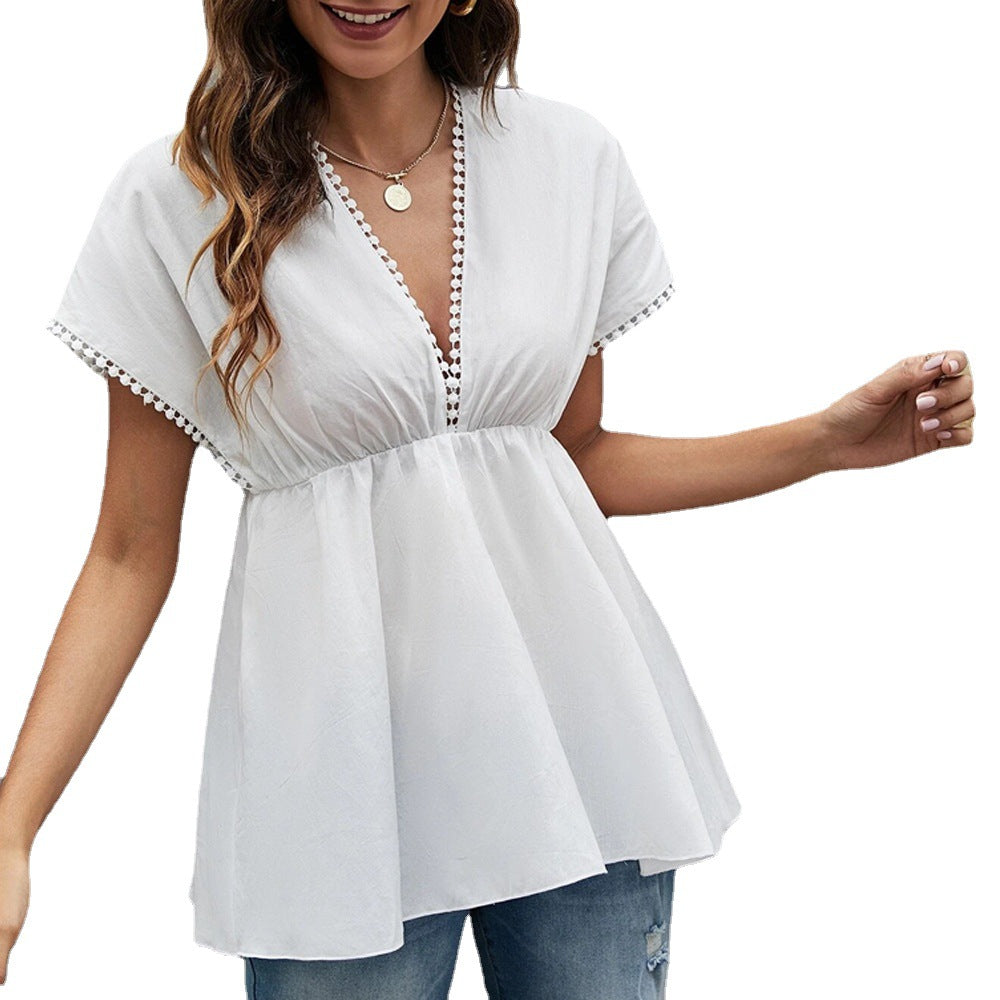 Bold and Beautiful Shirt