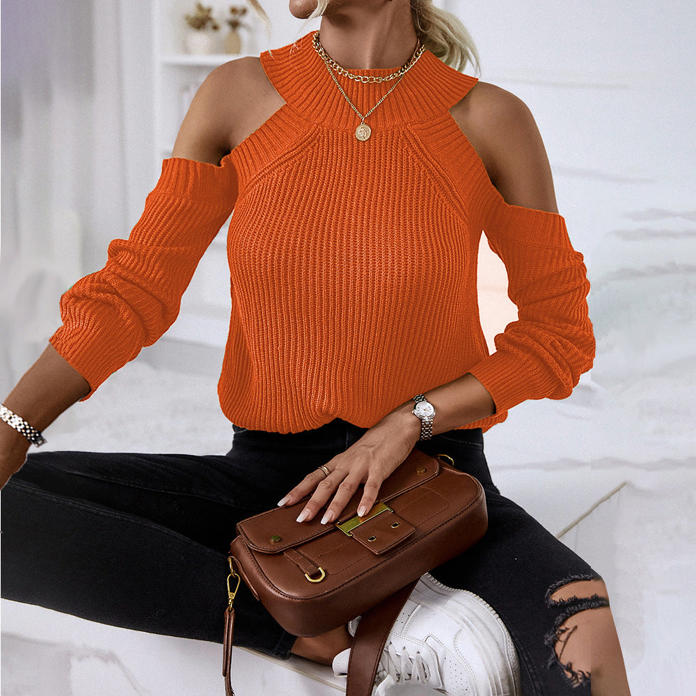 Sleek and Contemporary Jacket