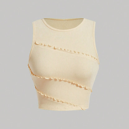 Trendy and Timeless Summer Piece
