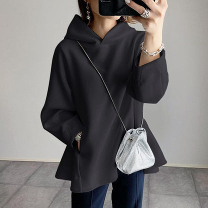 LM | Stylish and elegant sweater