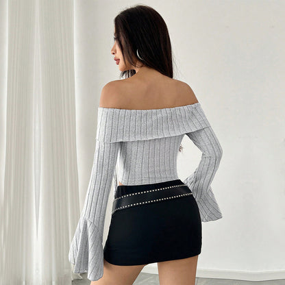Understated and Elegant Shirt