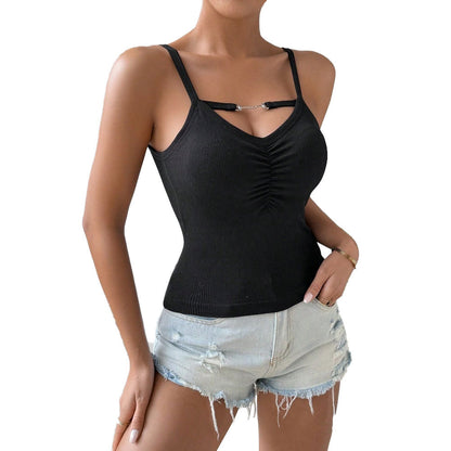 Luxury and Graceful Summer Piece