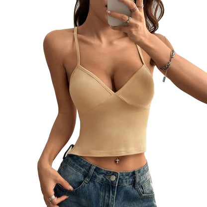 Light and Lovely Shirt
