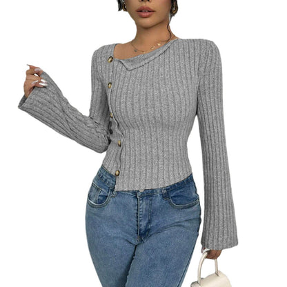 Cozy and Chic Shirt