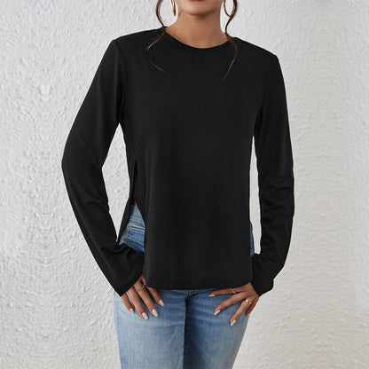 Understated and Elegant Shirt