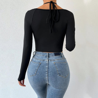 Modern and Minimalist Shirt
