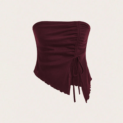 Classy and Versatile Summer Piece