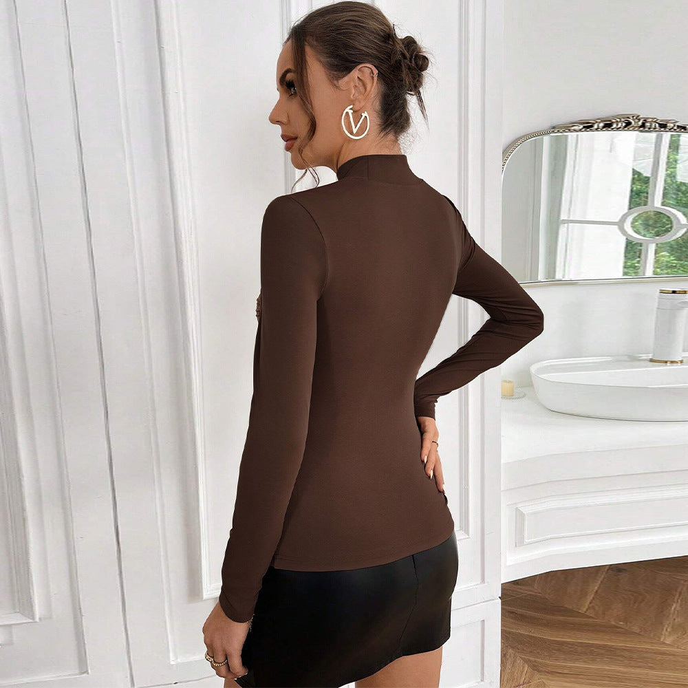 Cool and Casual Shirt