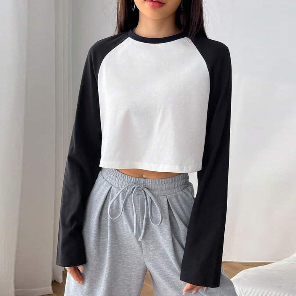 Flowy and Fabulous Shirt