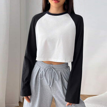 Flowy and Fabulous Shirt