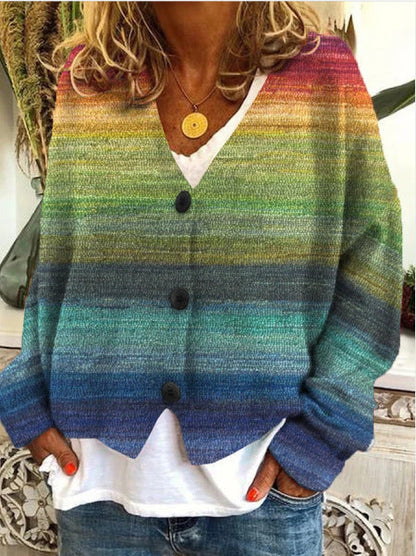 LM | Elegant and casual winter jacket