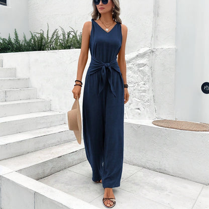 Light and Lovely Suit