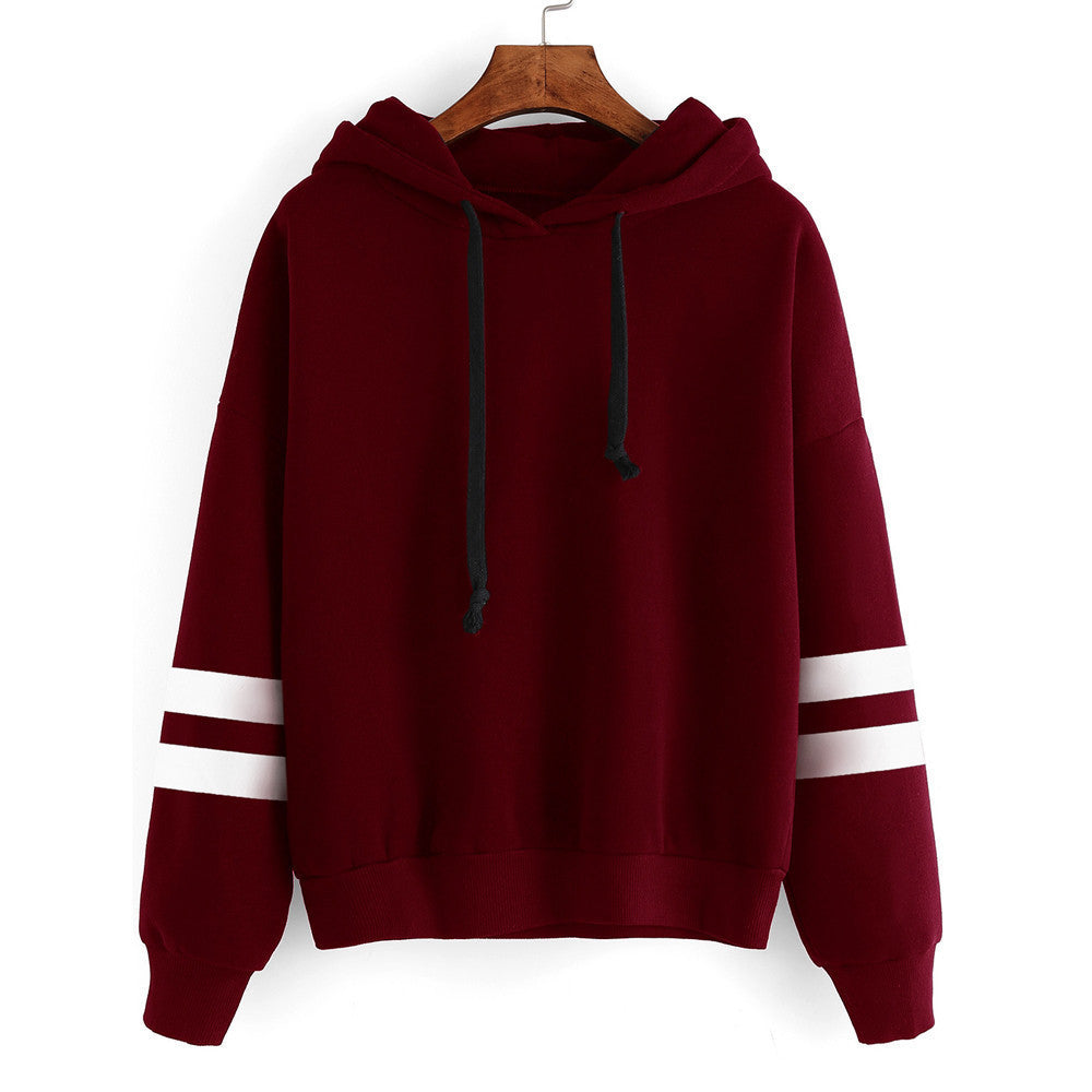 LM | Versatile and comfortable winter sweater