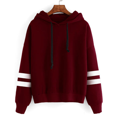 LM | Versatile and comfortable winter sweater