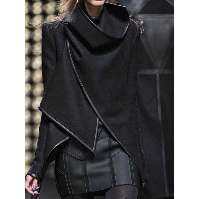 LM | General classic and elegant sweater