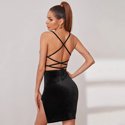 Fresh and Feminine Dress