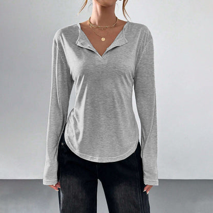 Bold and Beautiful Shirt