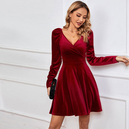 Light and Lovely Dress