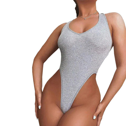 Fresh and Feminine Summer Piece