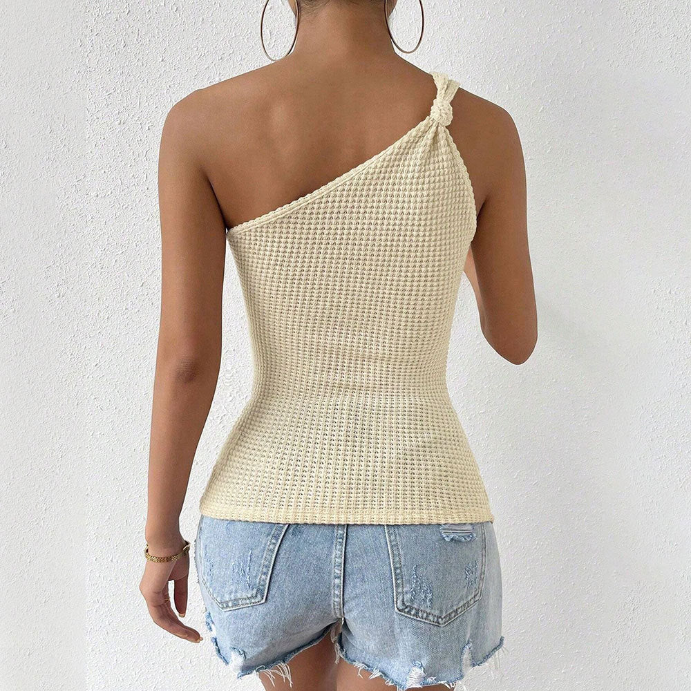 Chic and Comfortable Summer Piece