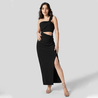 Classy and Versatile Dress