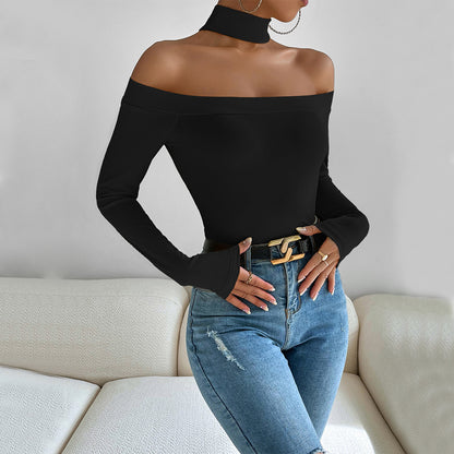Classy and Versatile Shirt