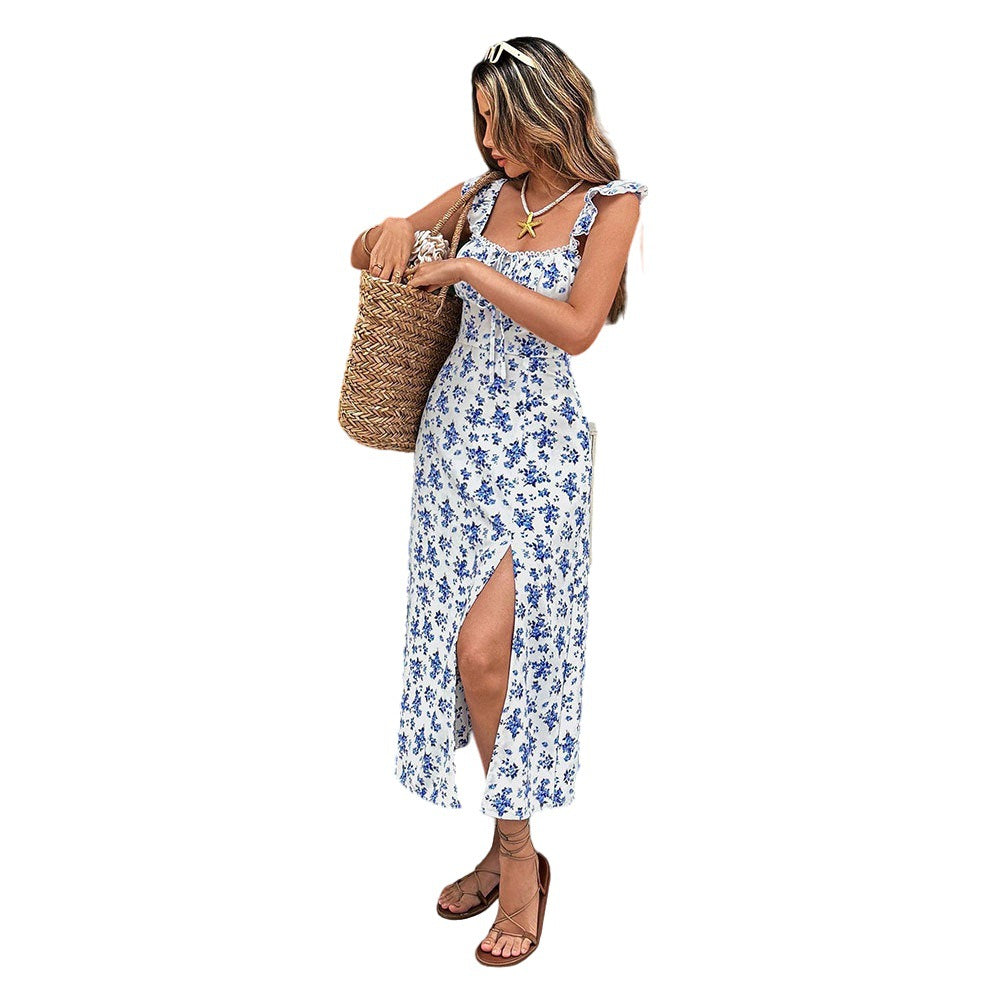 Effortlessly Stylish Dress