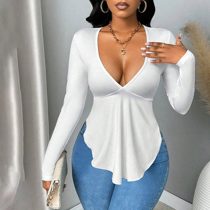 Bold and Beautiful Shirt