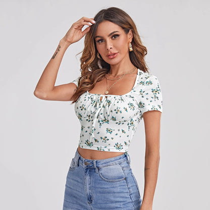 Luxury and Graceful Shirt