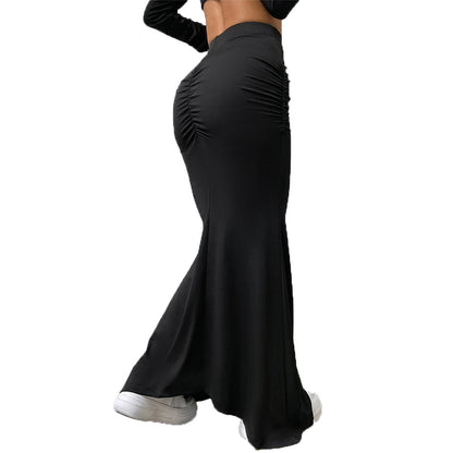 Trendy and Timeless Dress
