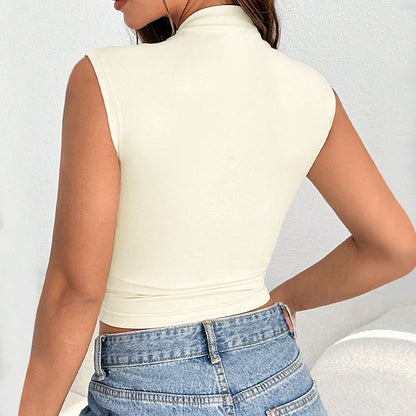 Trendy and Timeless Shirt