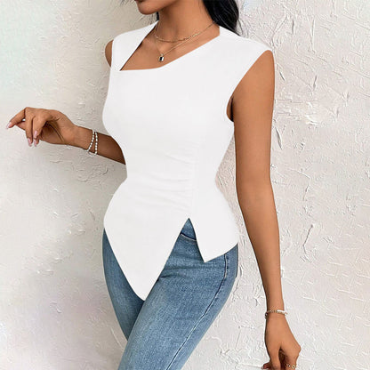 Trendy and Timeless Shirt