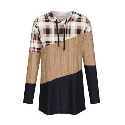 LM | Relaxed and timeless sweater
