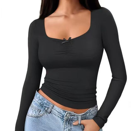 Light and Lovely Shirt