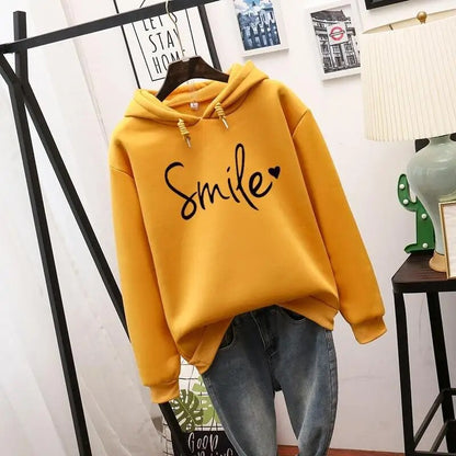 LM | Comfortable and stylish general sweater