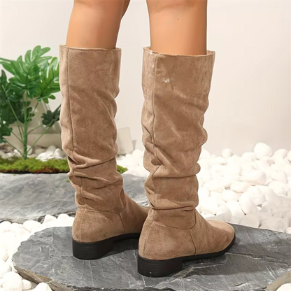 LM | - Winter boots for leisure