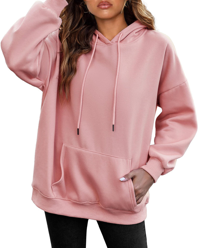 LM | Classic and stylish general sweater