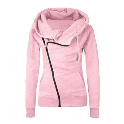 LM | Effortless and chic winter sweaters