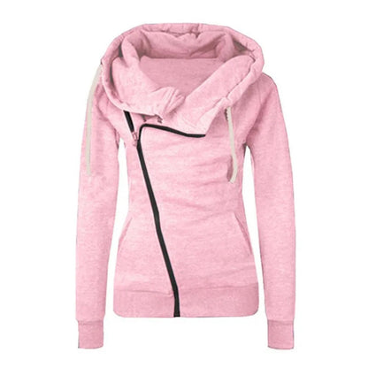 LM | Versatile and comfortable winter sweaters