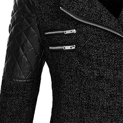 LM | Elegant and versatile general jacket