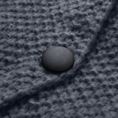 LM | Casual and comfortable winter sweater