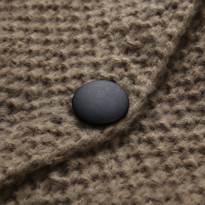 LM | Casual and comfortable winter sweater