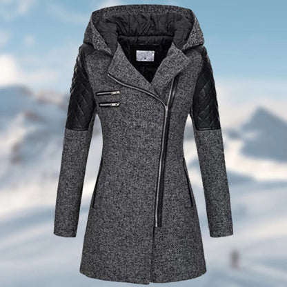 LM | Elegant and versatile general jacket
